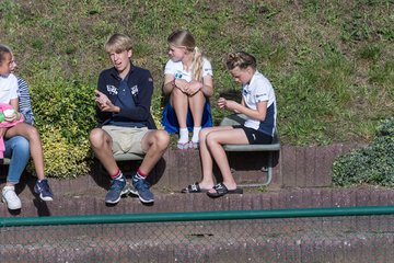 Bild 29 - Blankeneser Pfingstturnier